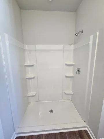 $2,325 | 760 Sturdy Root Place, Myrtle Beach, SC 29588