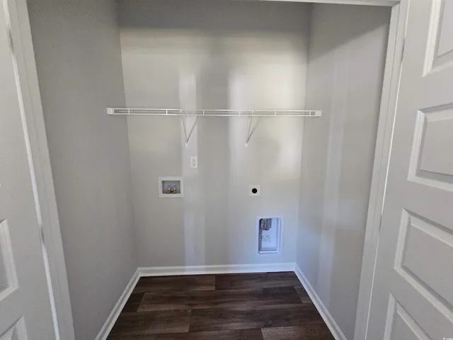 $2,325 | 760 Sturdy Root Place, Myrtle Beach, SC 29588