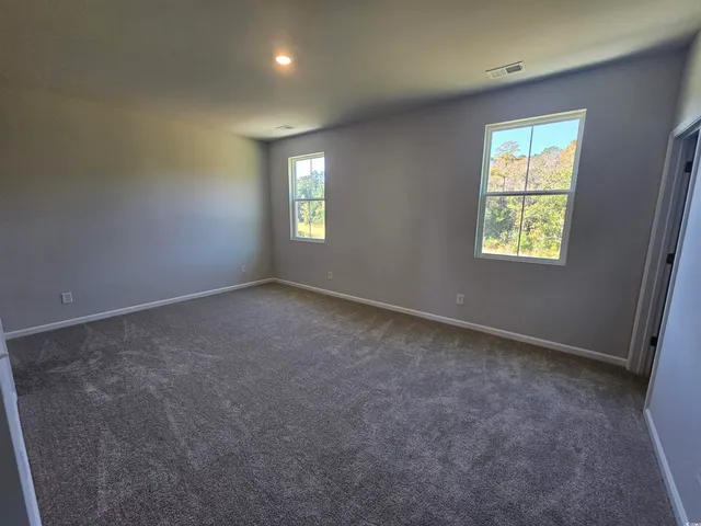 $2,325 | 760 Sturdy Root Place, Myrtle Beach, SC 29588