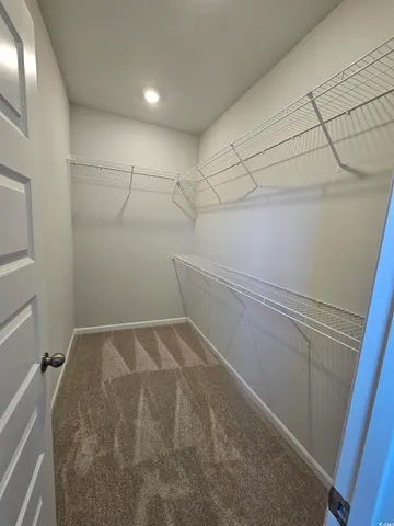 $2,325 | 760 Sturdy Root Place, Myrtle Beach, SC 29588