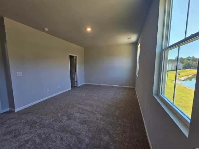 $2,325 | 760 Sturdy Root Place, Myrtle Beach, SC 29588