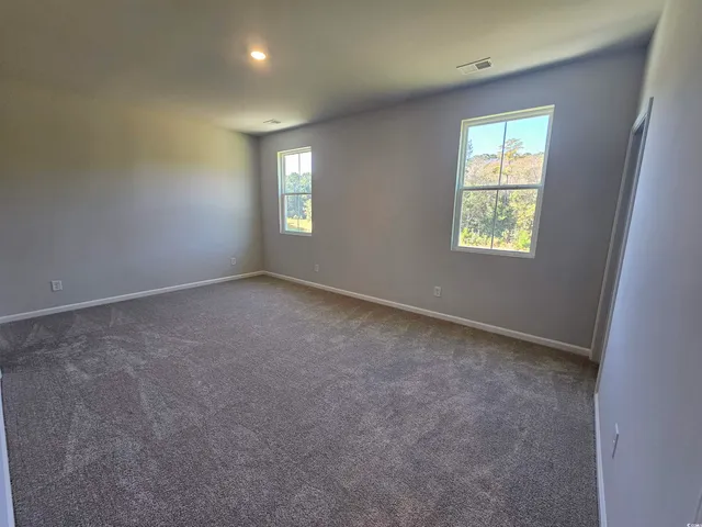 $2,325 | 760 Sturdy Root Place, Myrtle Beach, SC 29588