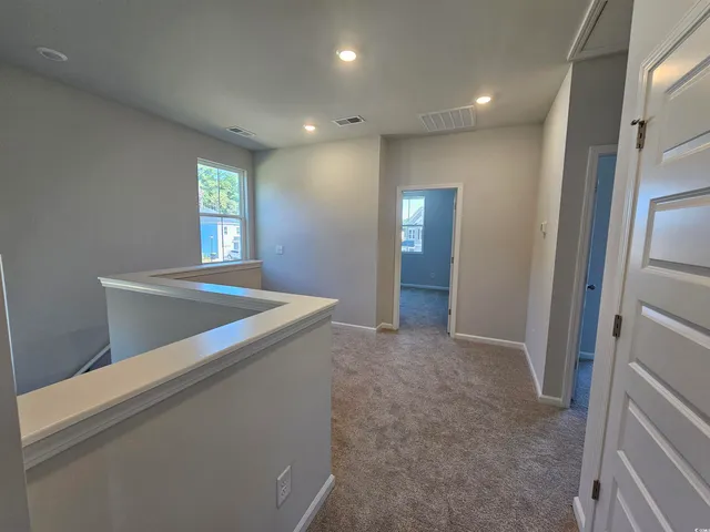 $2,325 | 760 Sturdy Root Place, Myrtle Beach, SC 29588