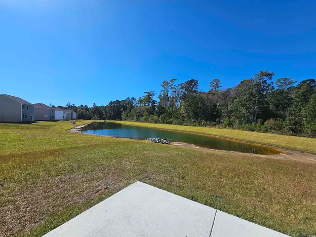 $2,325 | 760 Sturdy Root Place, Myrtle Beach, SC 29588