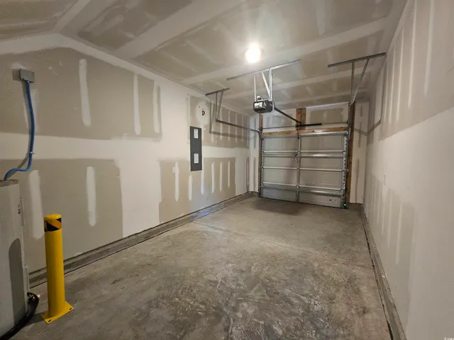 $2,325 | 760 Sturdy Root Place, Myrtle Beach, SC 29588