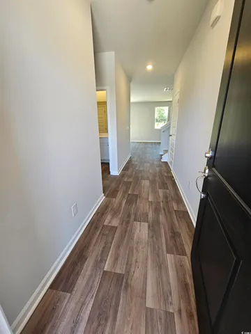 $2,325 | 760 Sturdy Root Place, Myrtle Beach, SC 29588