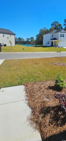 $2,325 | 760 Sturdy Root Place, Myrtle Beach, SC 29588
