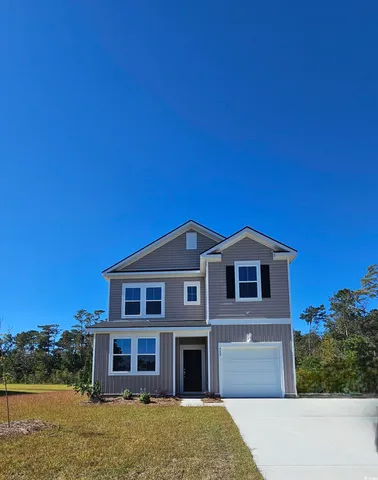 $2,325 | 760 Sturdy Root Place, Myrtle Beach, SC 29588