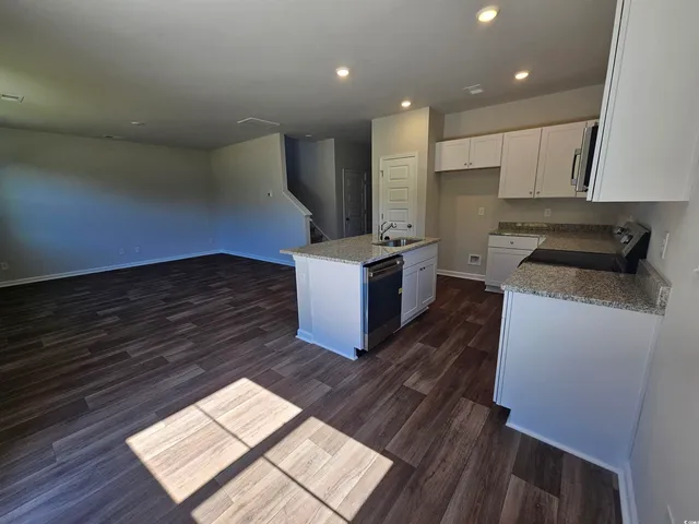 $2,325 | 760 Sturdy Root Place, Myrtle Beach, SC 29588