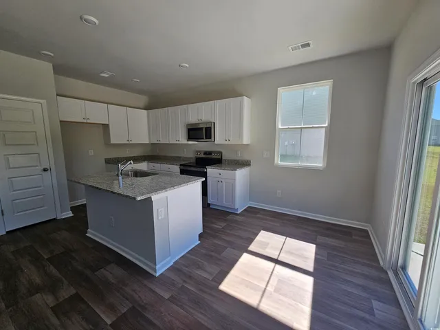 $2,325 | 760 Sturdy Root Place, Myrtle Beach, SC 29588