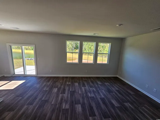 $2,325 | 760 Sturdy Root Place, Myrtle Beach, SC 29588