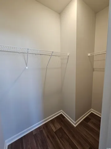 $2,325 | 760 Sturdy Root Place, Myrtle Beach, SC 29588