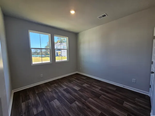 $2,325 | 760 Sturdy Root Place, Myrtle Beach, SC 29588