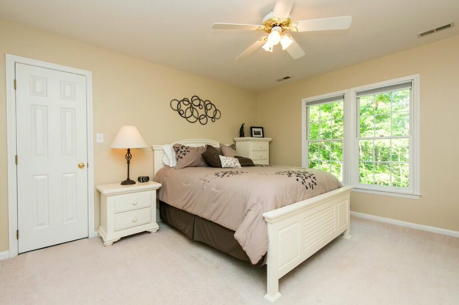 12305 Staunton Court Raleigh, NC 27613 - Photo 15 of 22 Photo 15