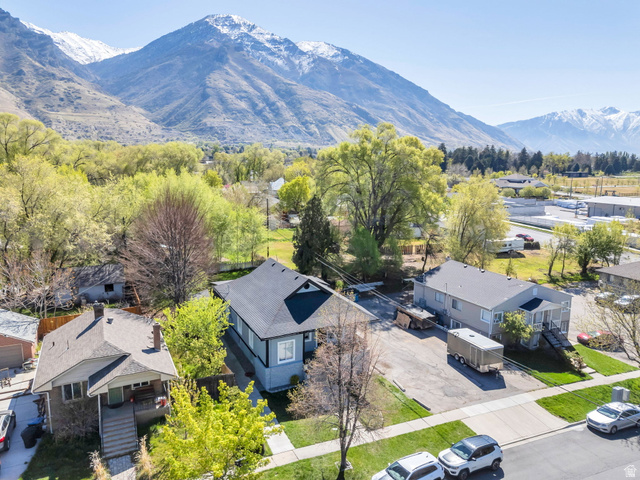 441 South 500 East Provo, UT 84606 - Photo 2 of 48