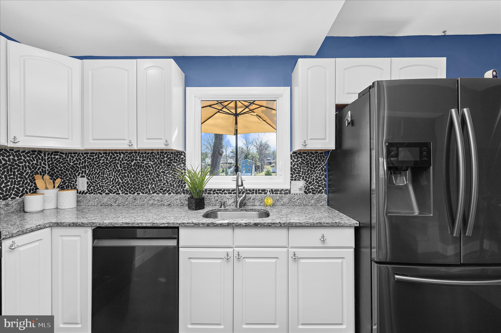 787 Powhatan Beach Road Pasadena, MD 21122 - Photo 36 of 89 Gallery Image 36
