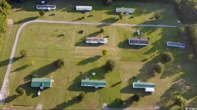 $500,000 | Tbd Cumbee Road, Andrews, SC 29510