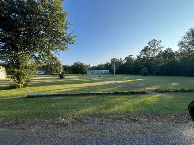 $500,000 | Tbd Cumbee Road, Andrews, SC 29510