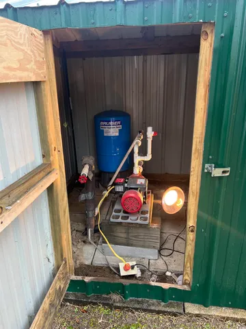 $500,000 | Tbd Cumbee Road, Andrews, SC 29510