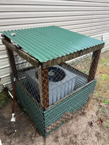 $500,000 | Tbd Cumbee Road, Andrews, SC 29510