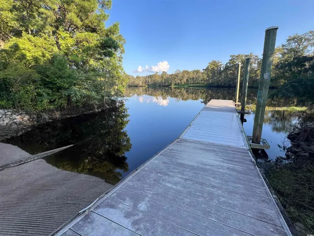 $500,000 | Tbd Cumbee Road, Andrews, SC 29510