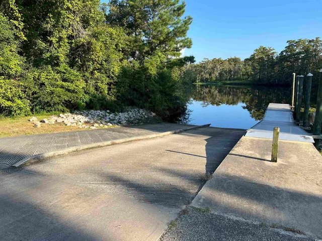 $500,000 | Tbd Cumbee Road, Andrews, SC 29510