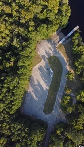 $500,000 | Tbd Cumbee Road, Andrews, SC 29510