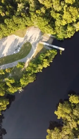 $500,000 | Tbd Cumbee Road, Andrews, SC 29510