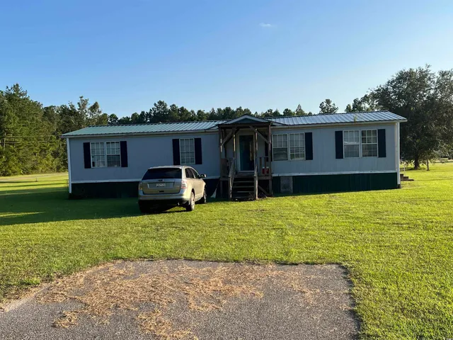 $500,000 | Tbd Cumbee Road, Andrews, SC 29510