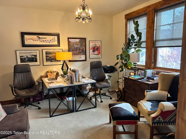 $1,750,000 | 90 Bison Drive, Victor, ID 83455