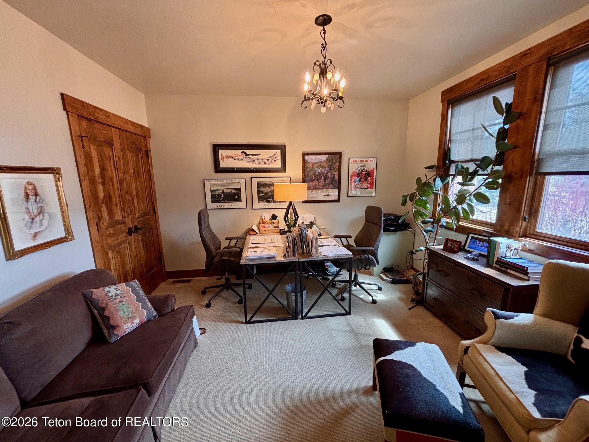 90 Bison Drive Victor, ID 83455 - Photo 17 of 33 IMG_2541