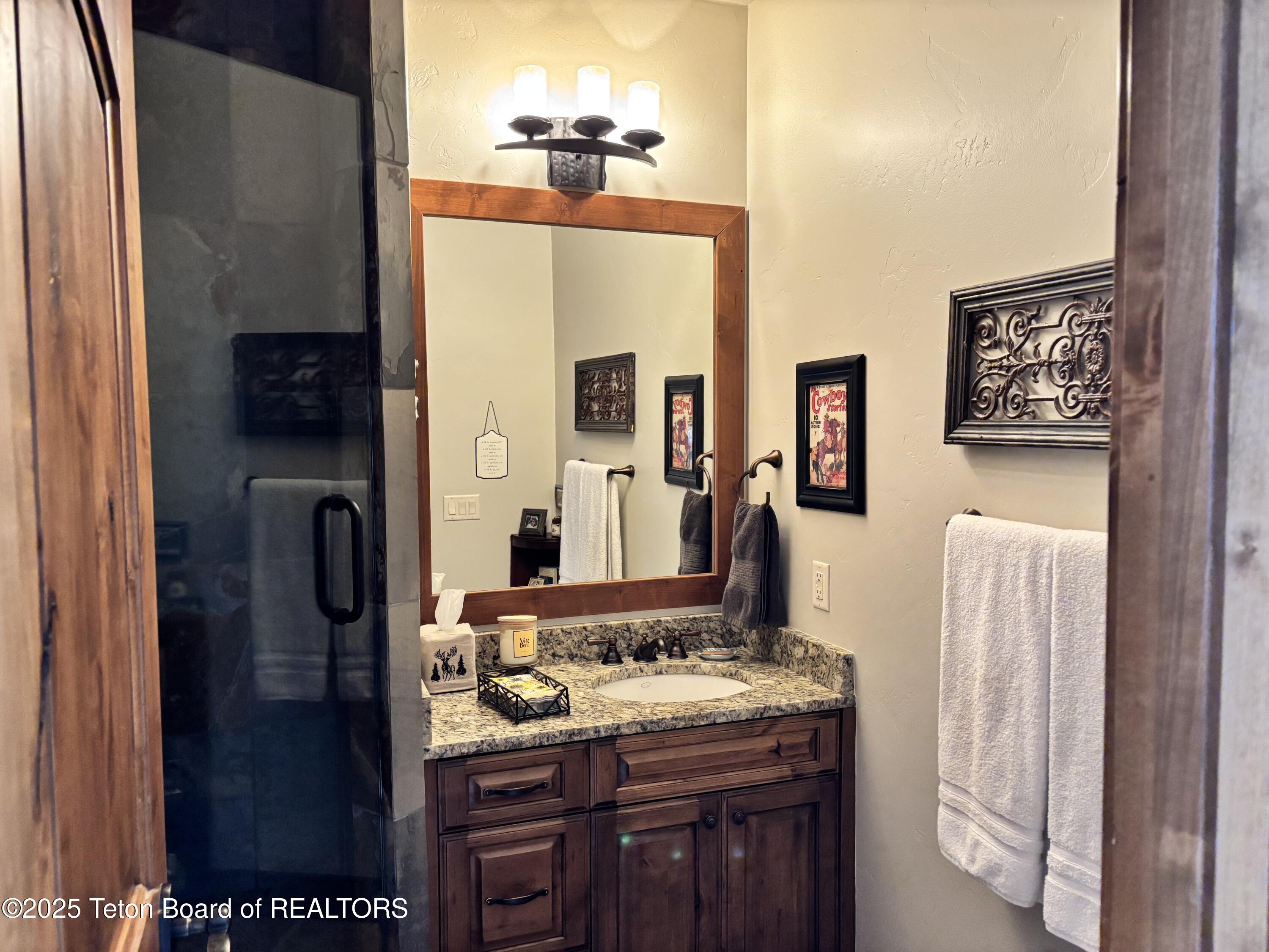 90 Bison Drive Victor, ID 83455 - Photo 18 of 33 IMG_1161