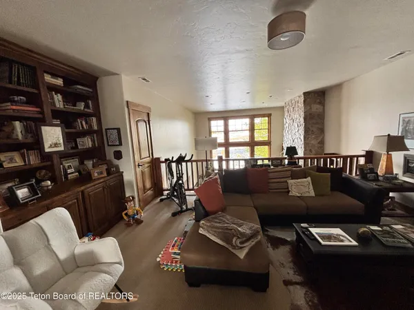 $1,750,000 | 90 Bison Drive, Victor, ID 83455
