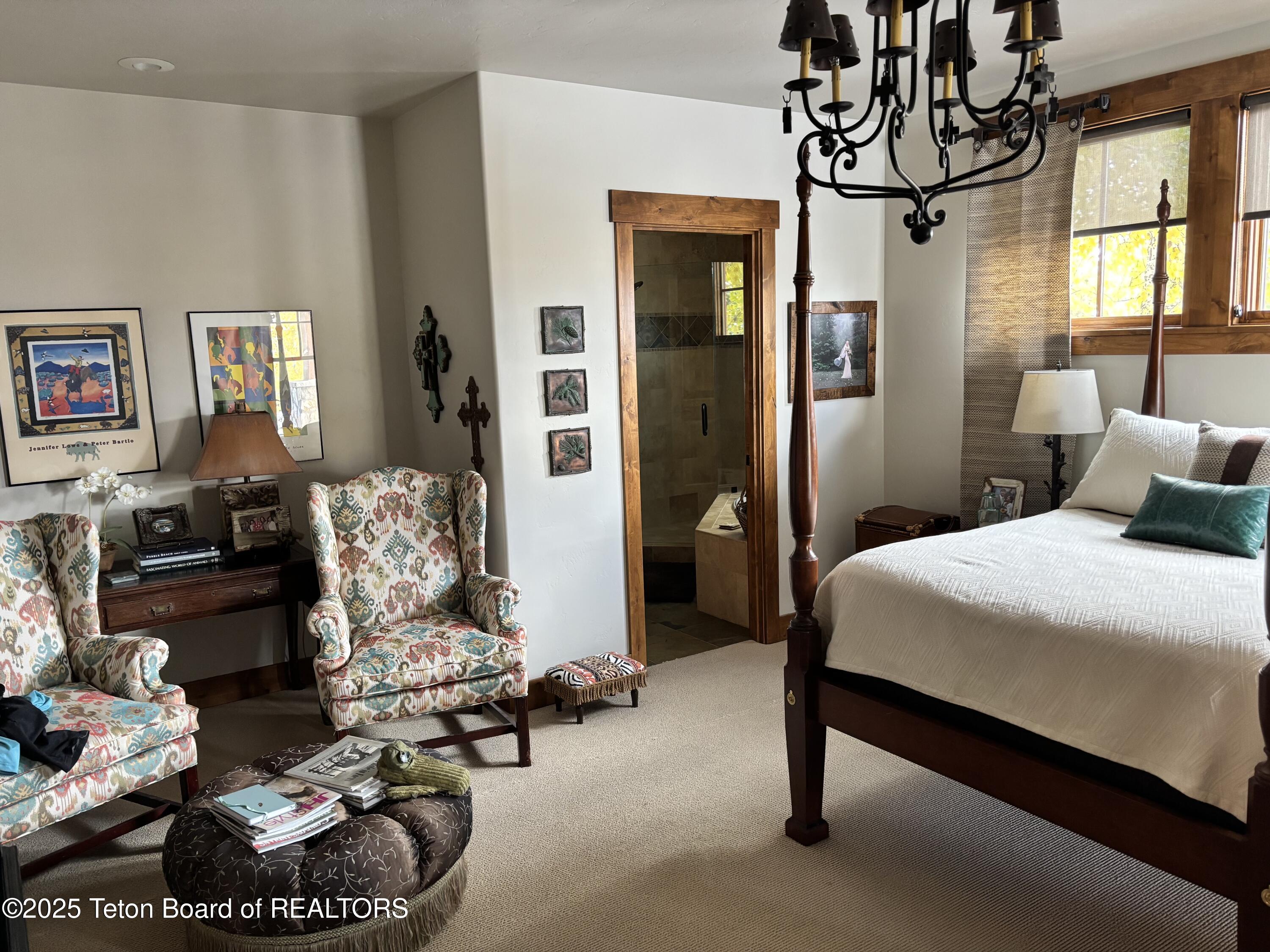 90 Bison Drive Victor, ID 83455 - Photo 21 of 33 IMG_1157