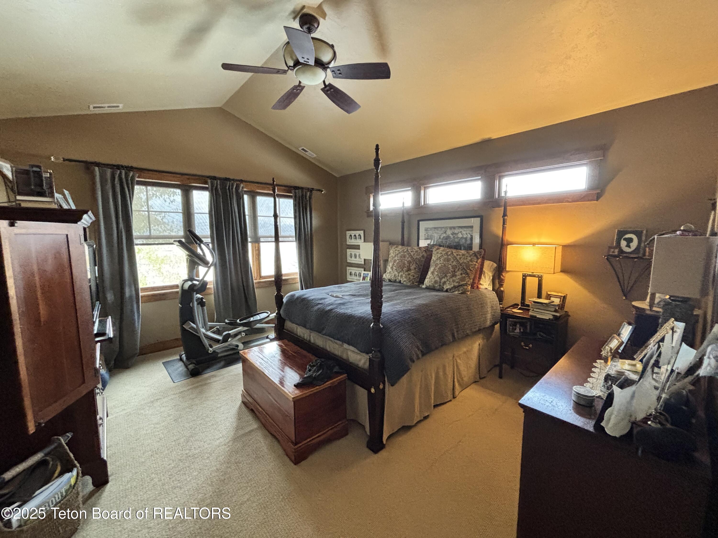 90 Bison Drive Victor, ID 83455 - Photo 23 of 33 IMG_1165