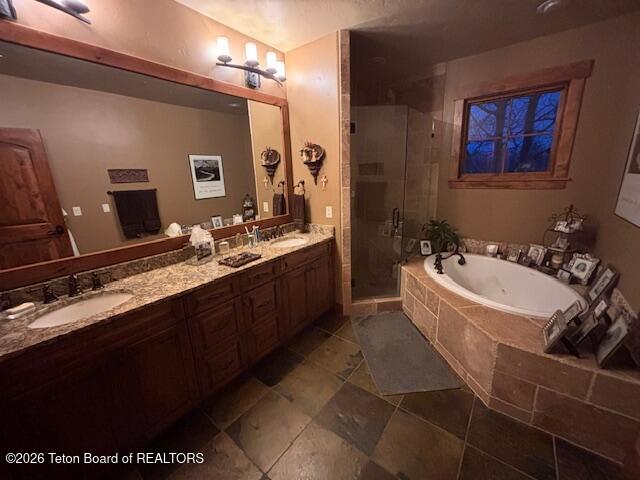 90 Bison Drive Victor, ID 83455 - Photo 24 of 33 IMG_2697