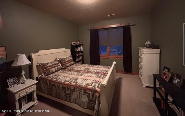 90 Bison Drive Victor, ID 83455 - Photo 25 of 33 IMG_2696