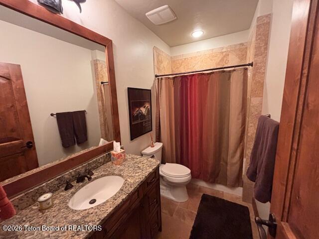 90 Bison Drive Victor, ID 83455 - Photo 26 of 33 IMG_2698