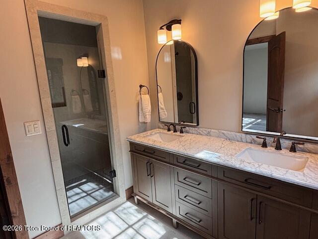 90 Bison Drive Victor, ID 83455 - Photo 28 of 33 IMG_2689