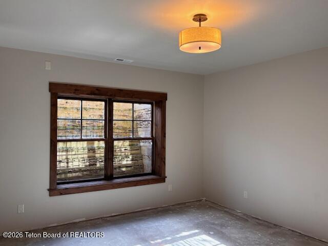 90 Bison Drive Victor, ID 83455 - Photo 29 of 33 IMG_2691