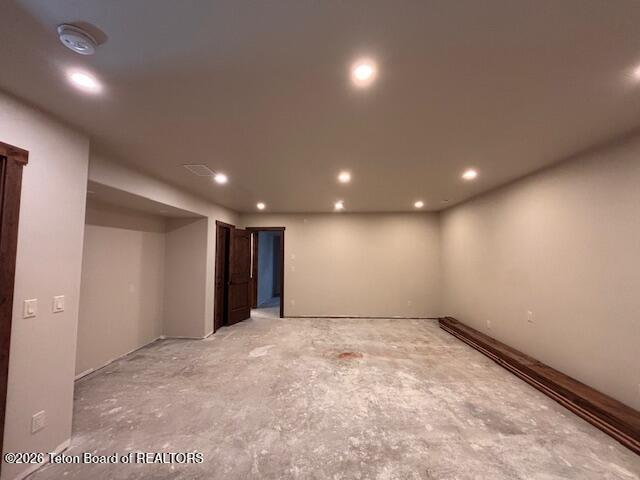 90 Bison Drive Victor, ID 83455 - Photo 30 of 33 IMG_2692