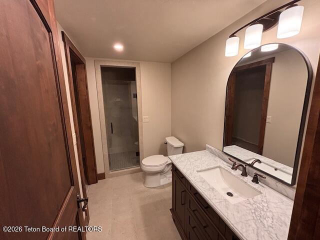 90 Bison Drive Victor, ID 83455 - Photo 31 of 33 IMG_2693