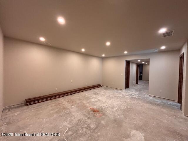 90 Bison Drive Victor, ID 83455 - Photo 31 of 33 IMG_2694