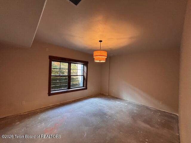 90 Bison Drive Victor, ID 83455 - Photo 33 of 33 IMG_2695