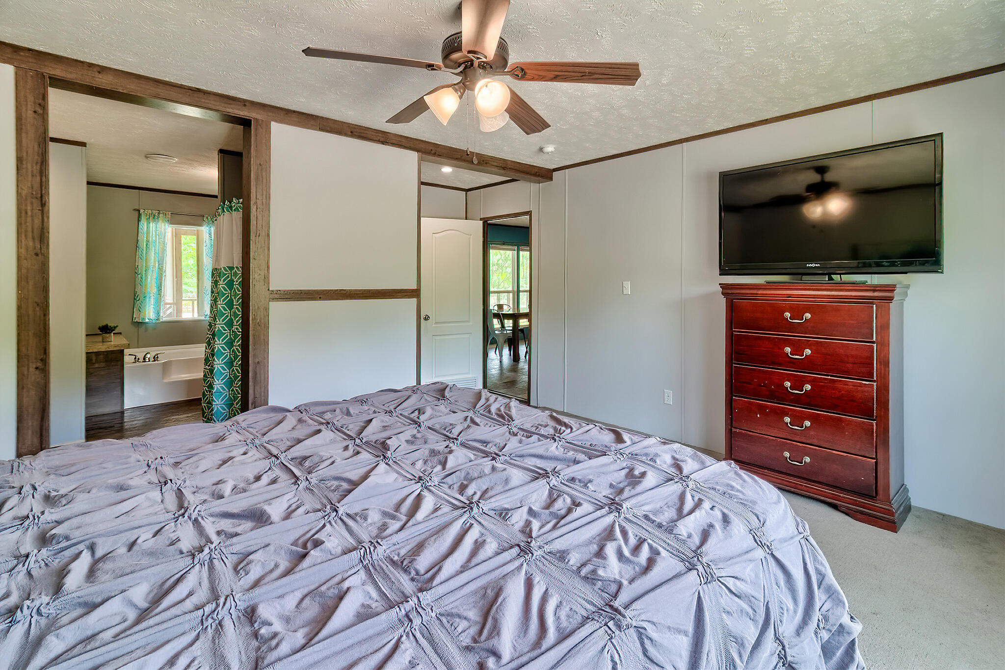 800 Wagontong Road Wagener, SC 29164 - Photo 25 of 57