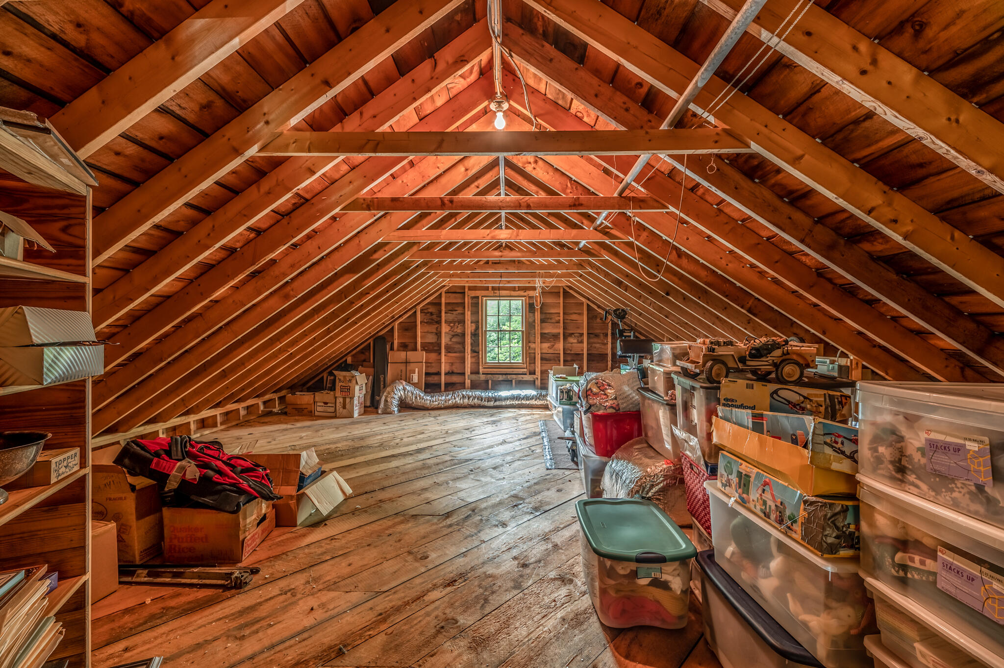 2912 Kennebec Road Newburgh, ME 04444 - Photo 66 of 93 Kennebec-63