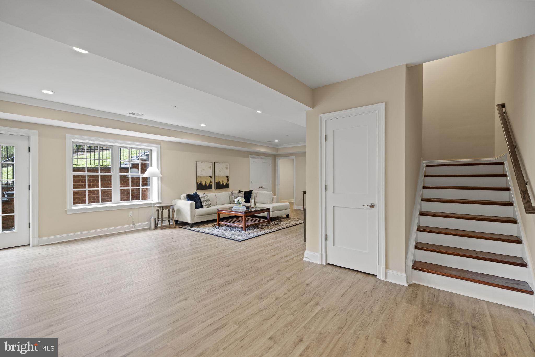 7708 Beech Tree Road Bethesda, MD 20817 - Photo 41 of 53 Gallery Image 41