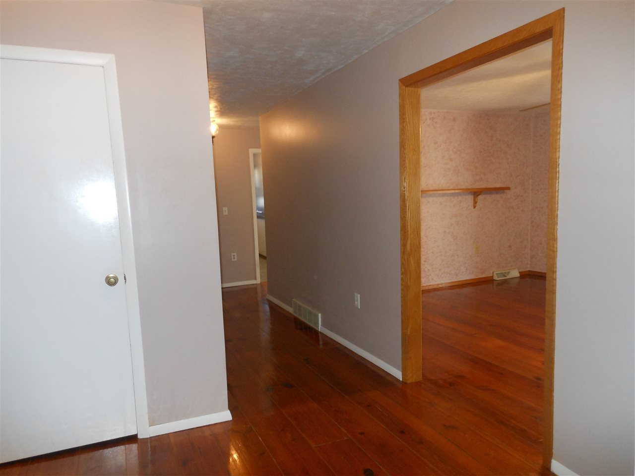 1940 Curtis Road Birch Run, MI 48415 - Photo 8 of 20