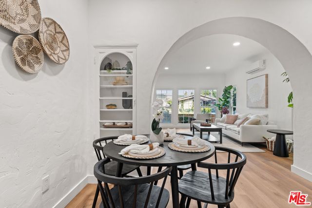 $690,000 | 509 1/2 North Hobart Boulevard, Los Angeles, CA 90004