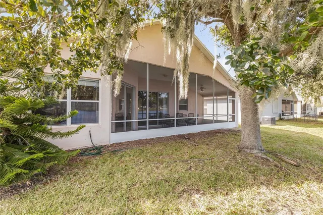 $329,000 | 653 Coral Trace Boulevard, Edgewater, FL 32132